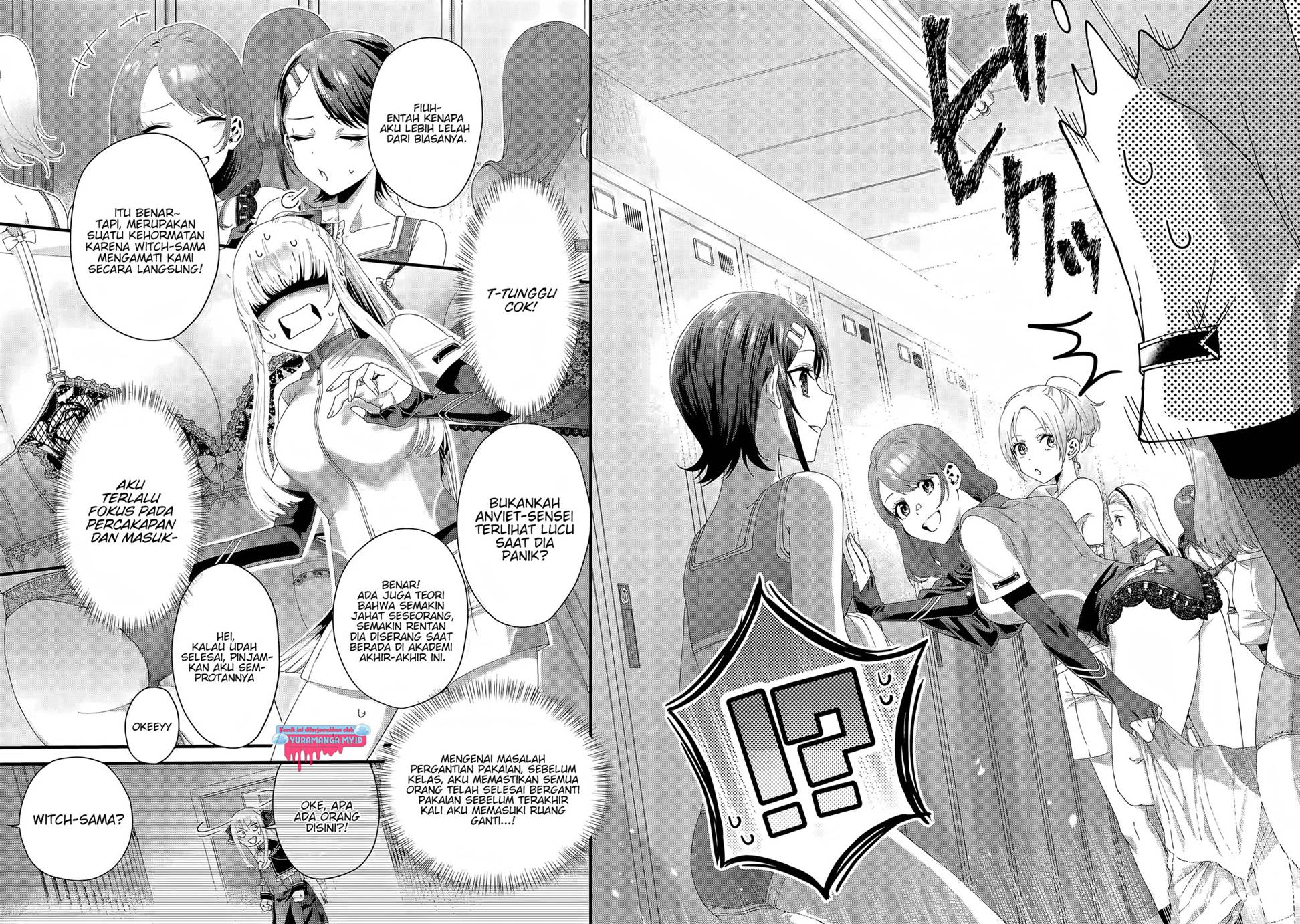 image-komik-kings-proposal-chapter-4-22/31