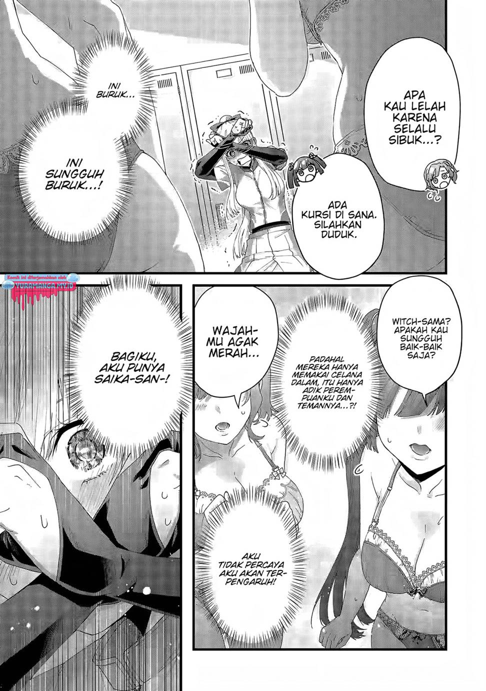 image-komik-kings-proposal-chapter-4-24/31