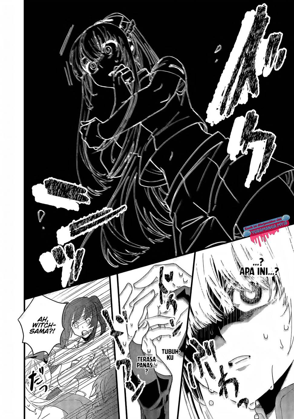 image-komik-kings-proposal-chapter-4-25/31