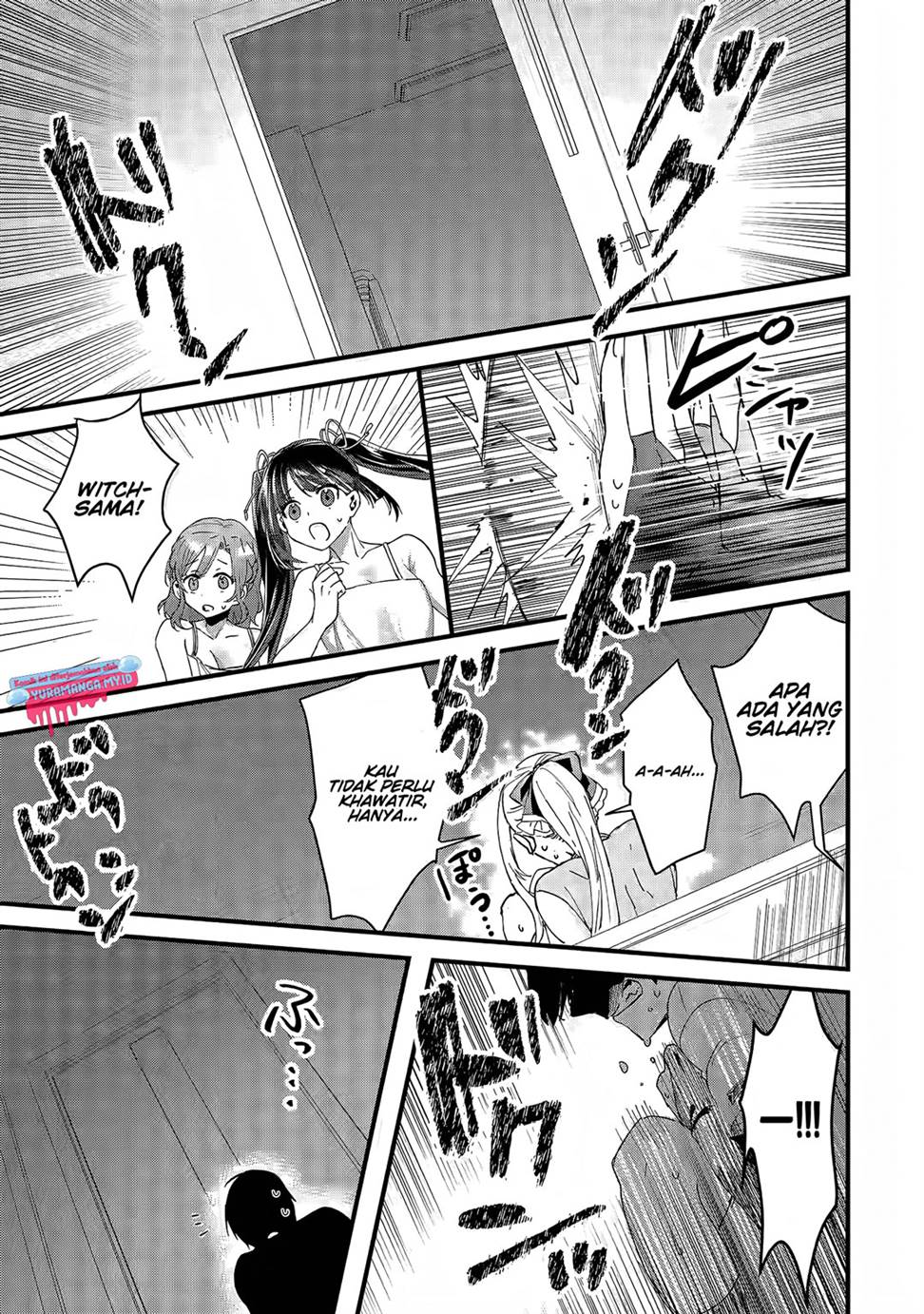 image-komik-kings-proposal-chapter-4-26/31