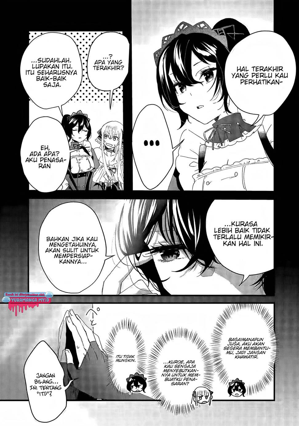 image-komik-kings-proposal-chapter-4-28/31