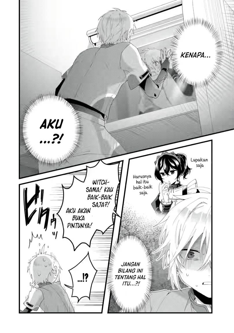 image-komik-kings-proposal-chapter-5-4/30