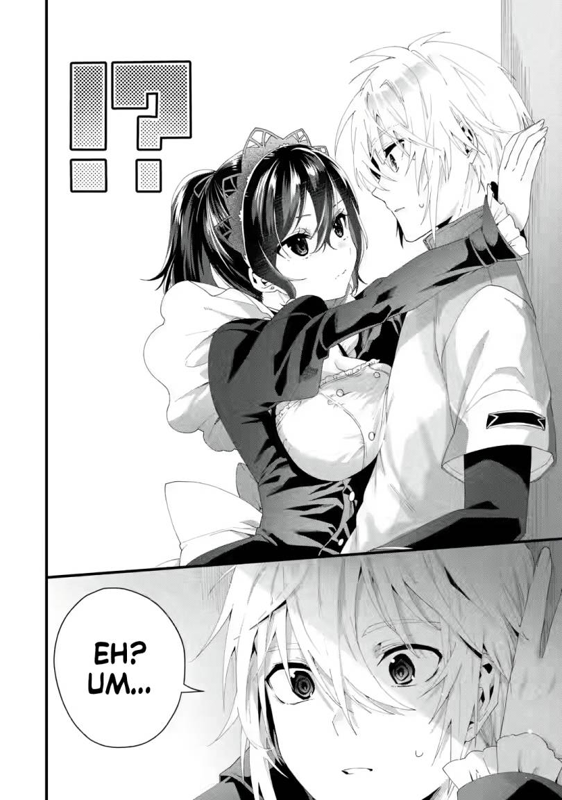 image-komik-kings-proposal-chapter-5-8/30