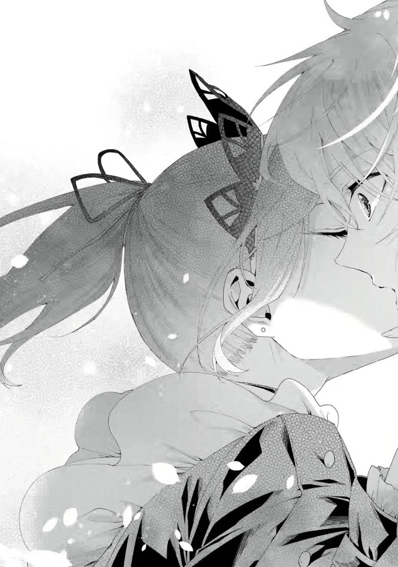 image-komik-kings-proposal-chapter-5-10/30