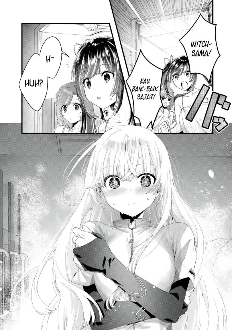 image-komik-kings-proposal-chapter-5-12/30