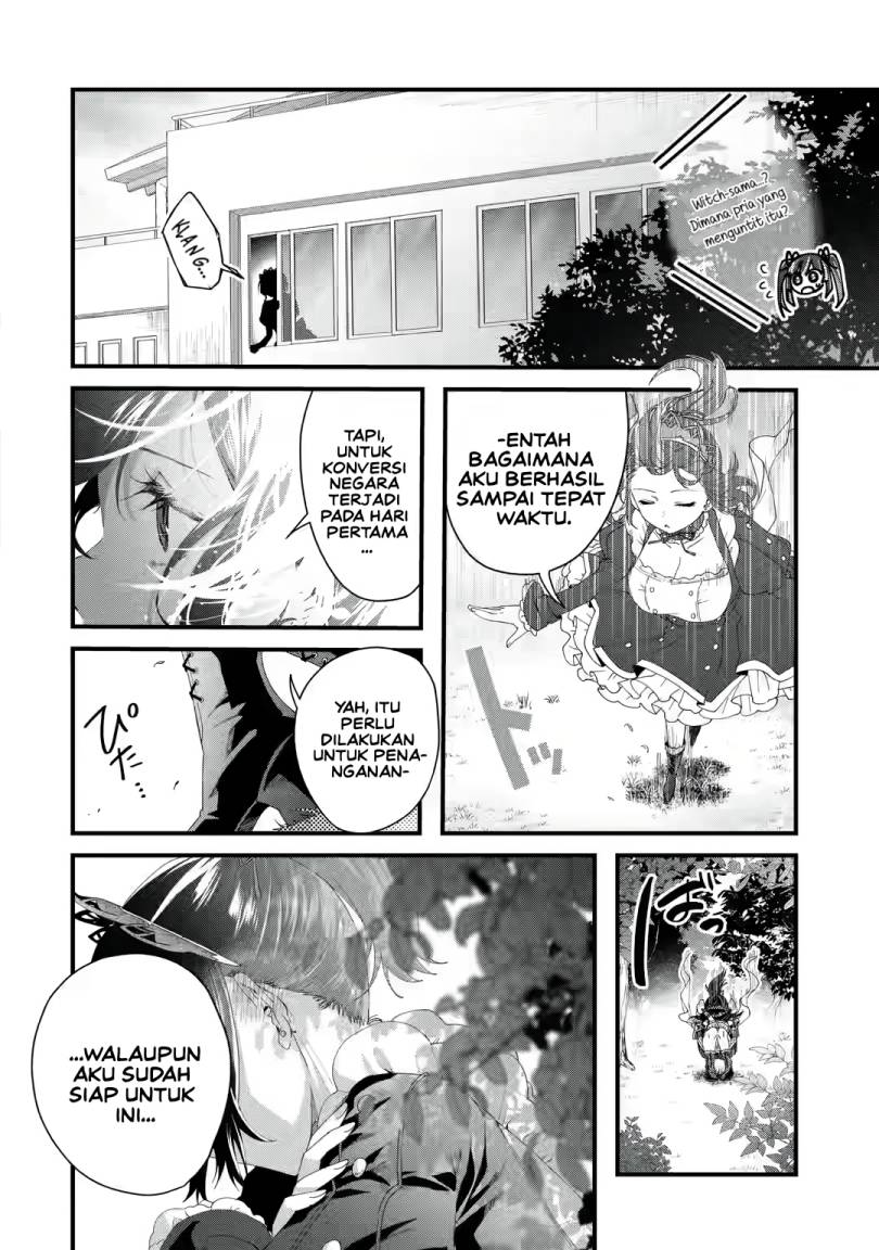 image-komik-kings-proposal-chapter-5-13/30