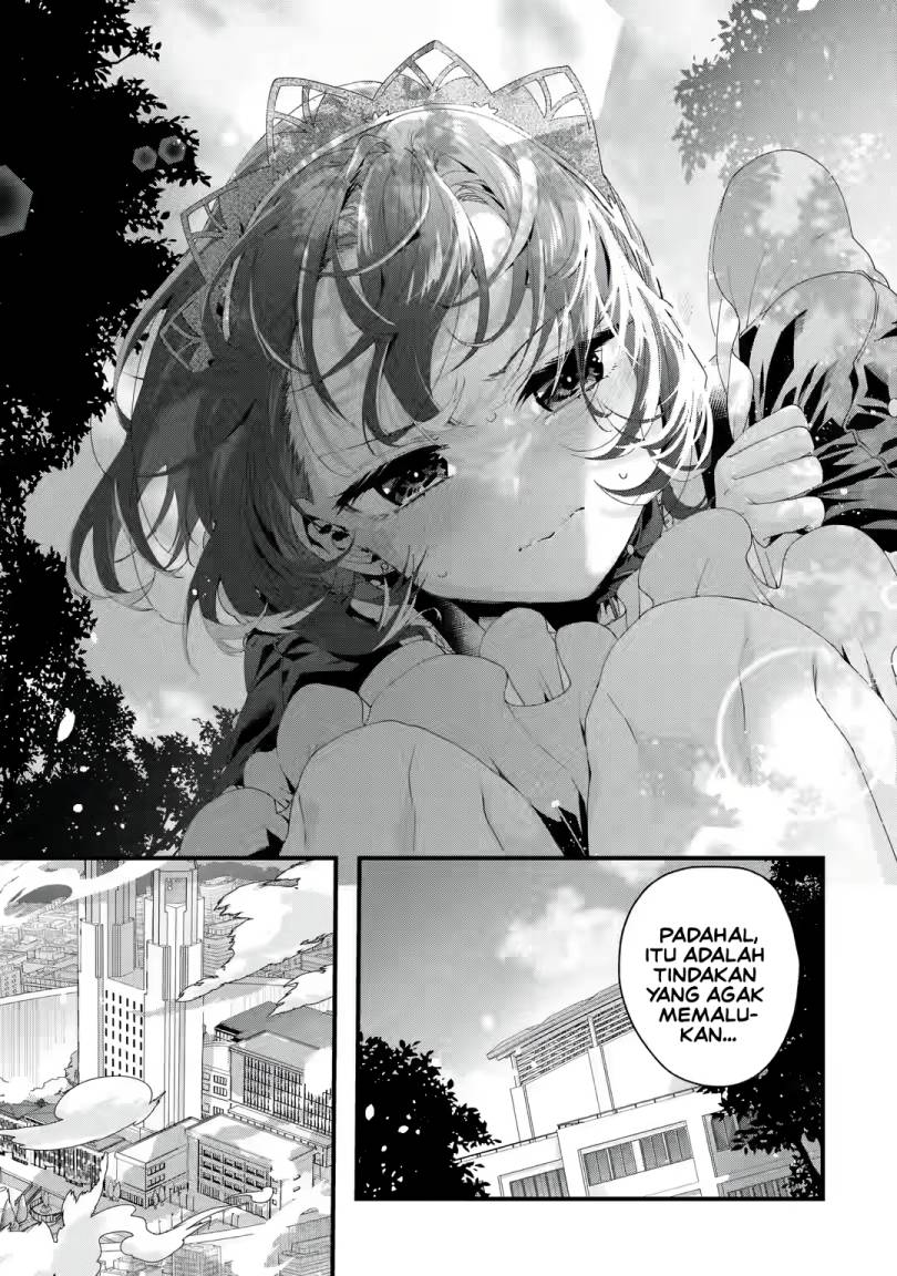 image-komik-kings-proposal-chapter-5-14/30