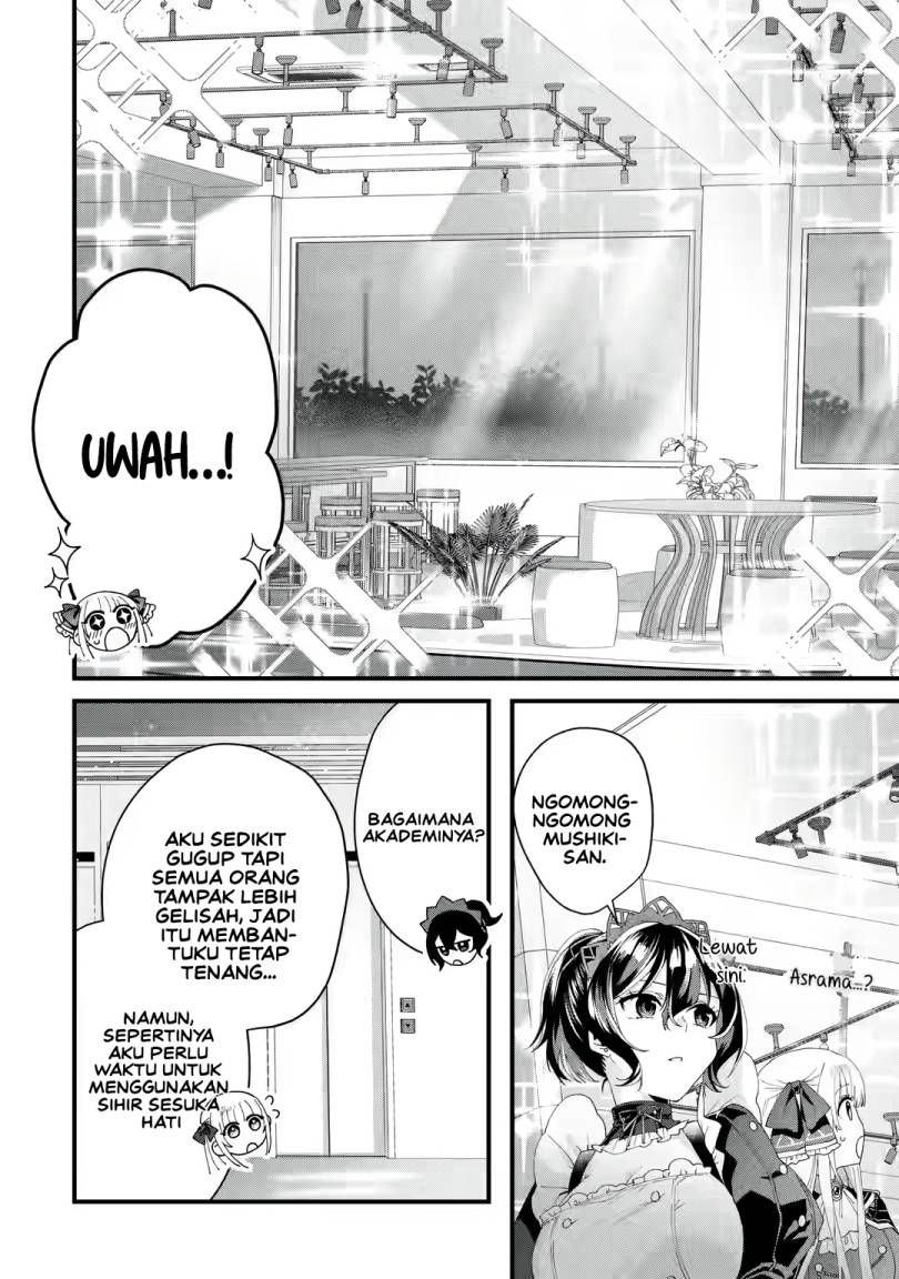 image-komik-kings-proposal-chapter-5-19/30