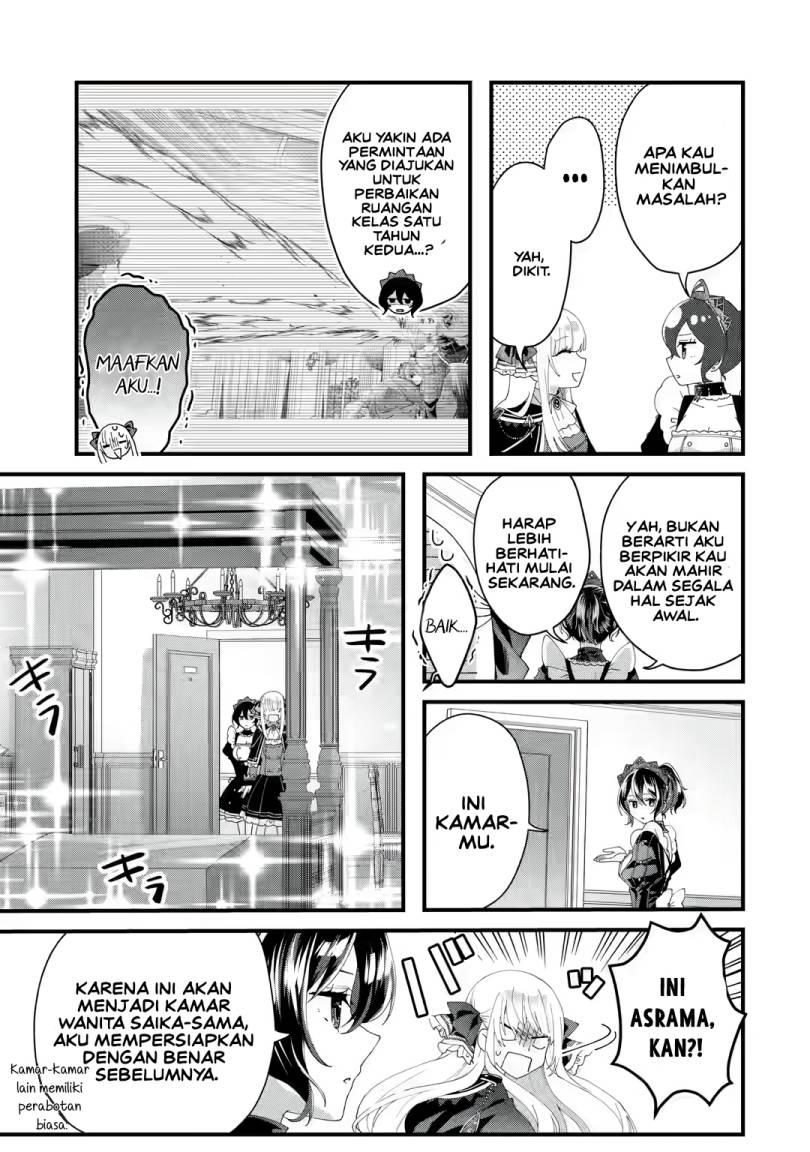 image-komik-kings-proposal-chapter-5-20/30