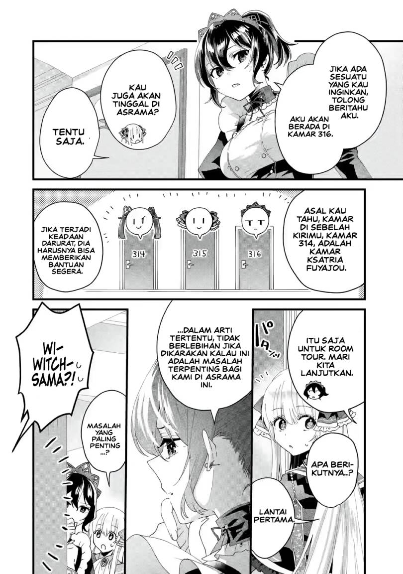 image-komik-kings-proposal-chapter-5-21/30