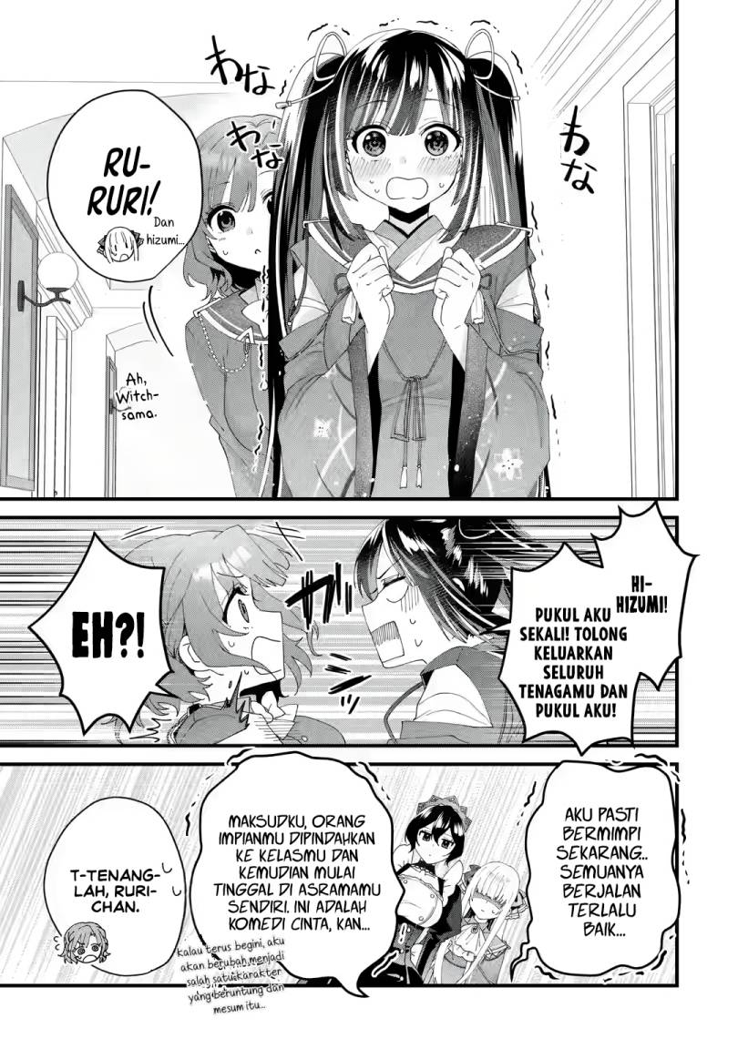 image-komik-kings-proposal-chapter-5-22/30