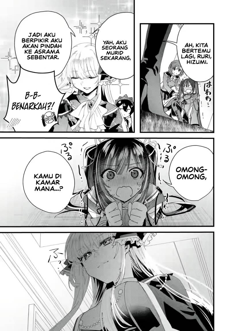 image-komik-kings-proposal-chapter-5-24/30