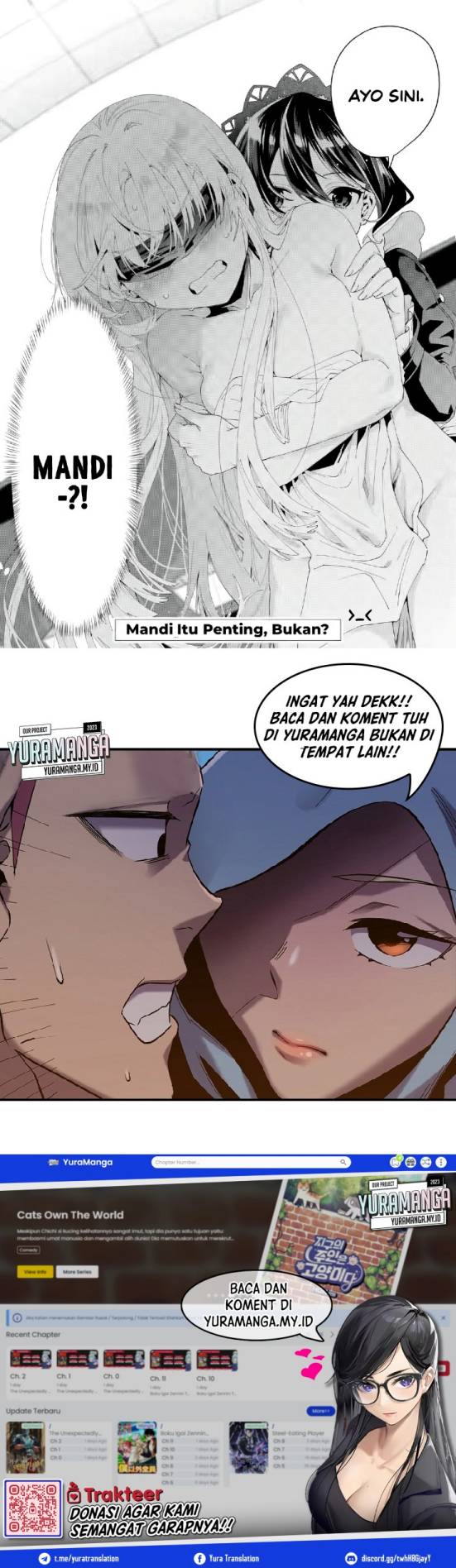 image-komik-kings-proposal-chapter-5-29/30