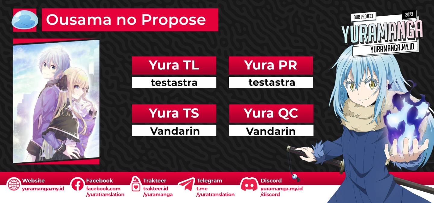 image-komik-kings-proposal-chapter-6-0/38