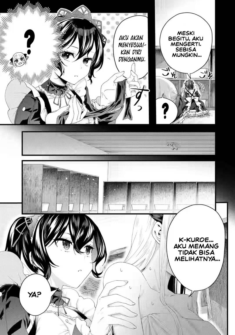 image-komik-kings-proposal-chapter-6-5/38
