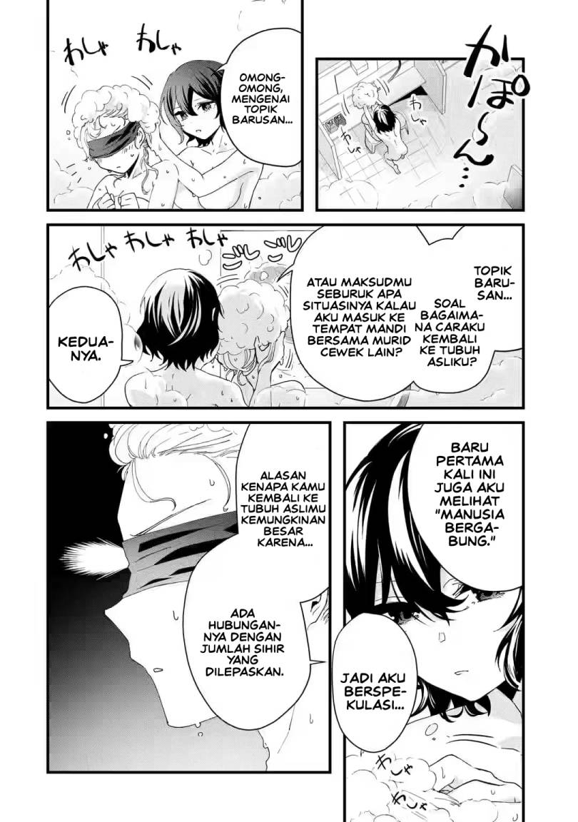 image-komik-kings-proposal-chapter-6-10/38