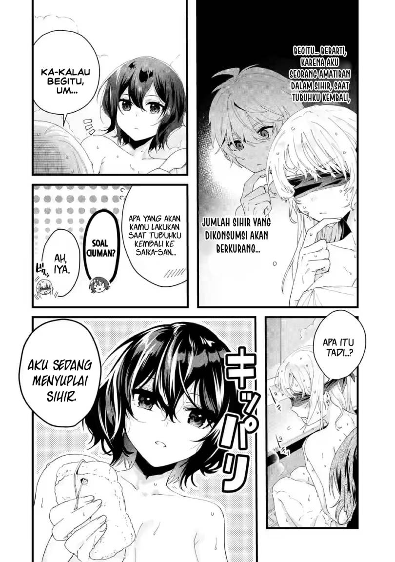 image-komik-kings-proposal-chapter-6-12/38