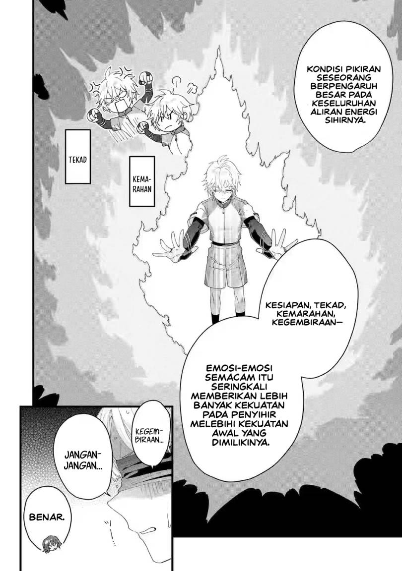 image-komik-kings-proposal-chapter-6-14/38