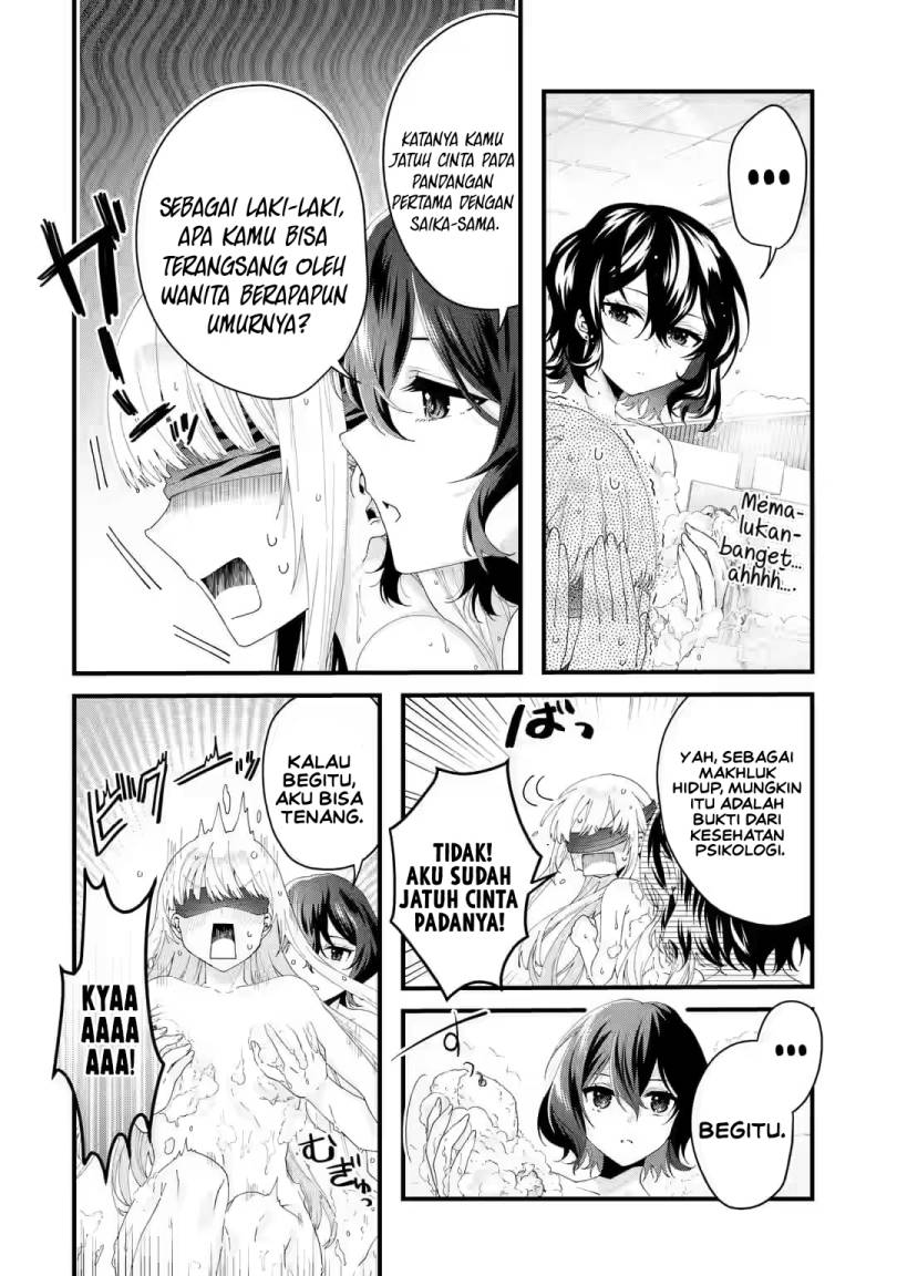 image-komik-kings-proposal-chapter-6-16/38