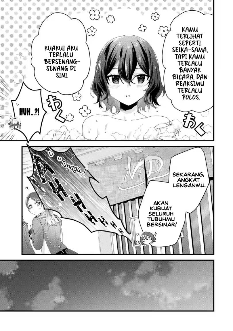 image-komik-kings-proposal-chapter-6-19/38