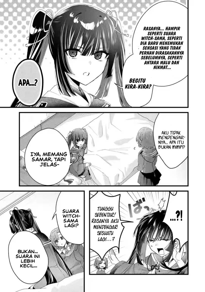 image-komik-kings-proposal-chapter-6-21/38