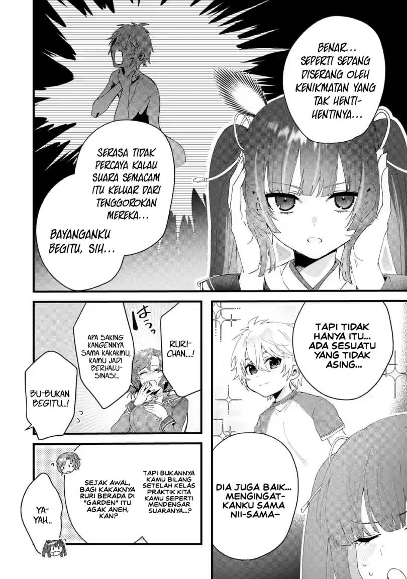 image-komik-kings-proposal-chapter-6-22/38