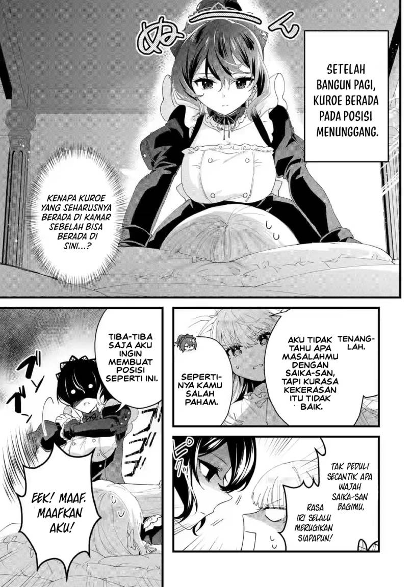 image-komik-kings-proposal-chapter-6-25/38