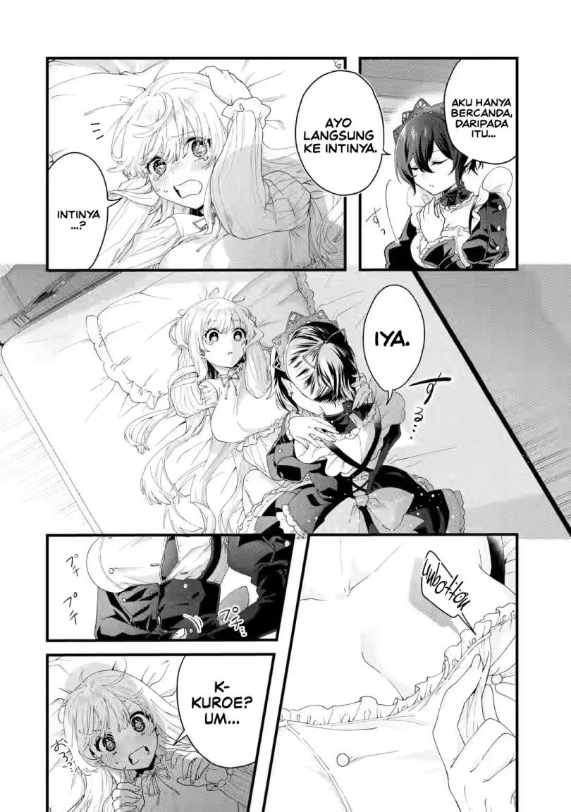 image-komik-kings-proposal-chapter-6-26/38