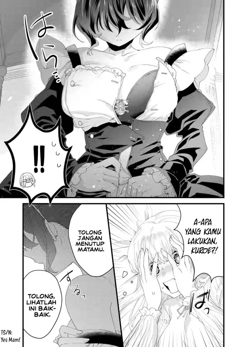 image-komik-kings-proposal-chapter-6-27/38