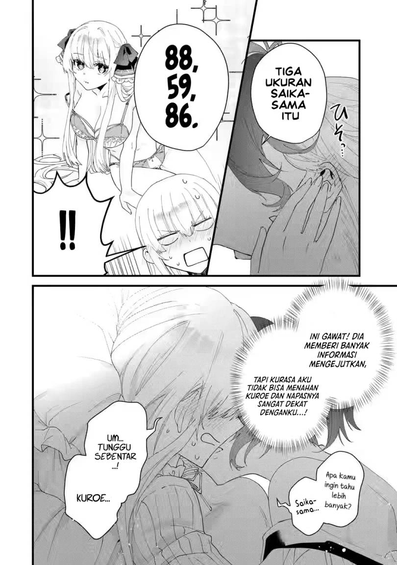 image-komik-kings-proposal-chapter-6-31/38