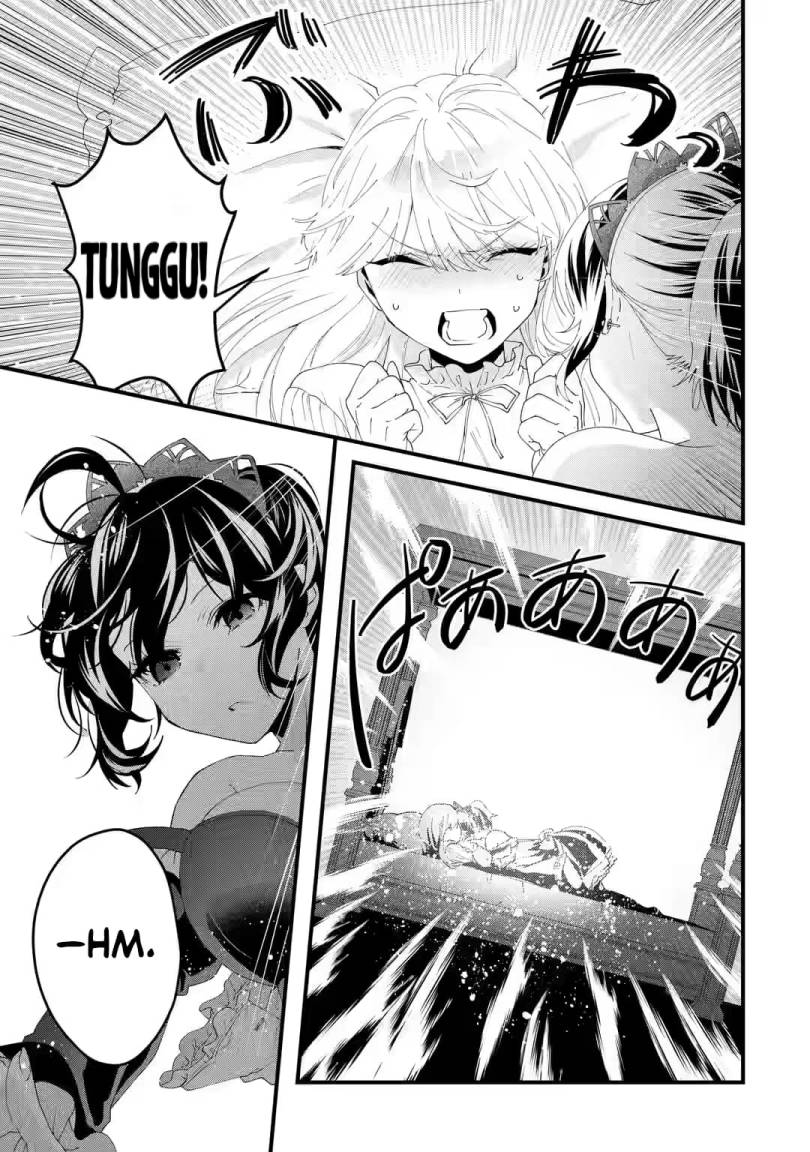 image-komik-kings-proposal-chapter-6-32/38