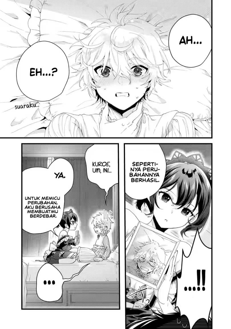 image-komik-kings-proposal-chapter-6-34/38