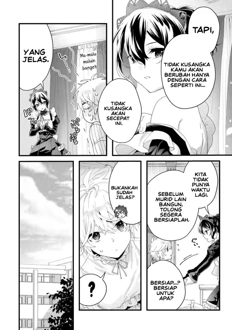 image-komik-kings-proposal-chapter-6-35/38