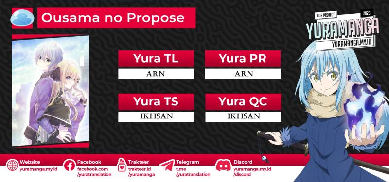 image-komik-kings-proposal-chapter-7-0/6