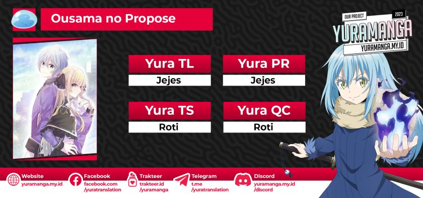 image-komik-kings-proposal-chapter-8-0/40