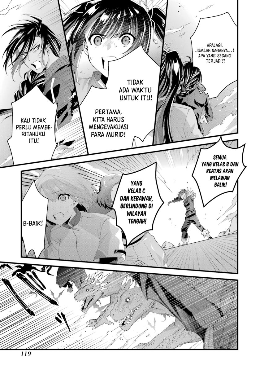 image-komik-kings-proposal-chapter-8-3/40