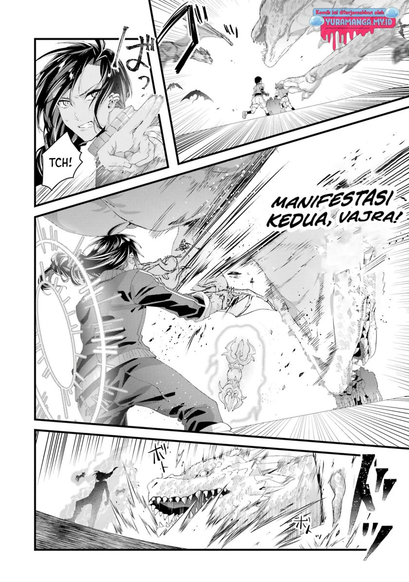 image-komik-kings-proposal-chapter-8-4/40