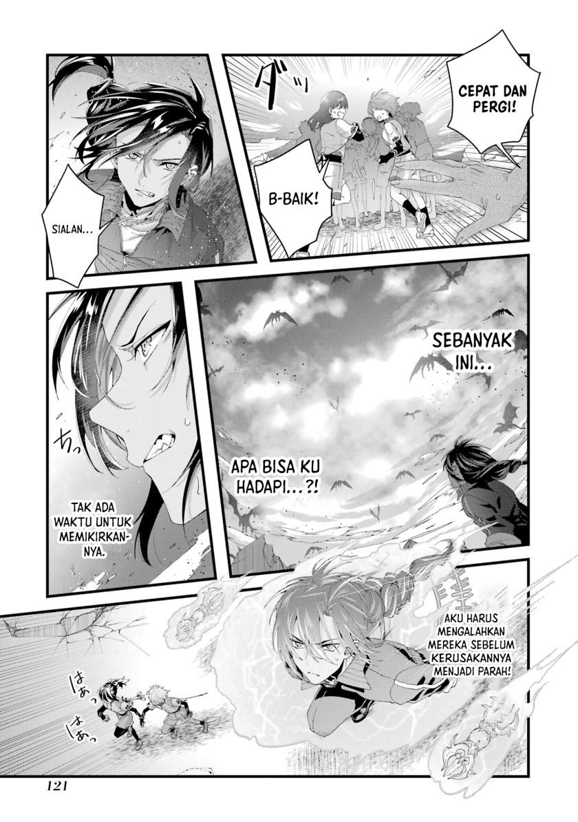 image-komik-kings-proposal-chapter-8-5/40