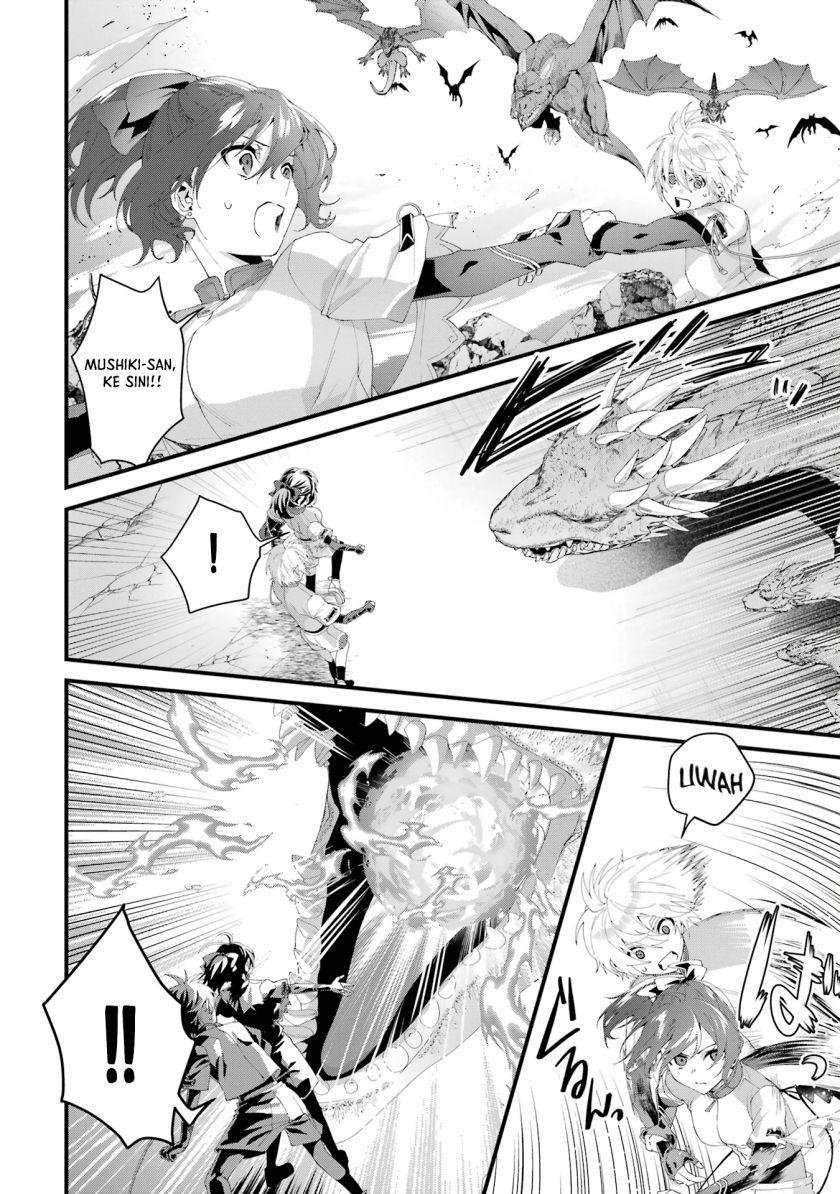 image-komik-kings-proposal-chapter-8-6/40