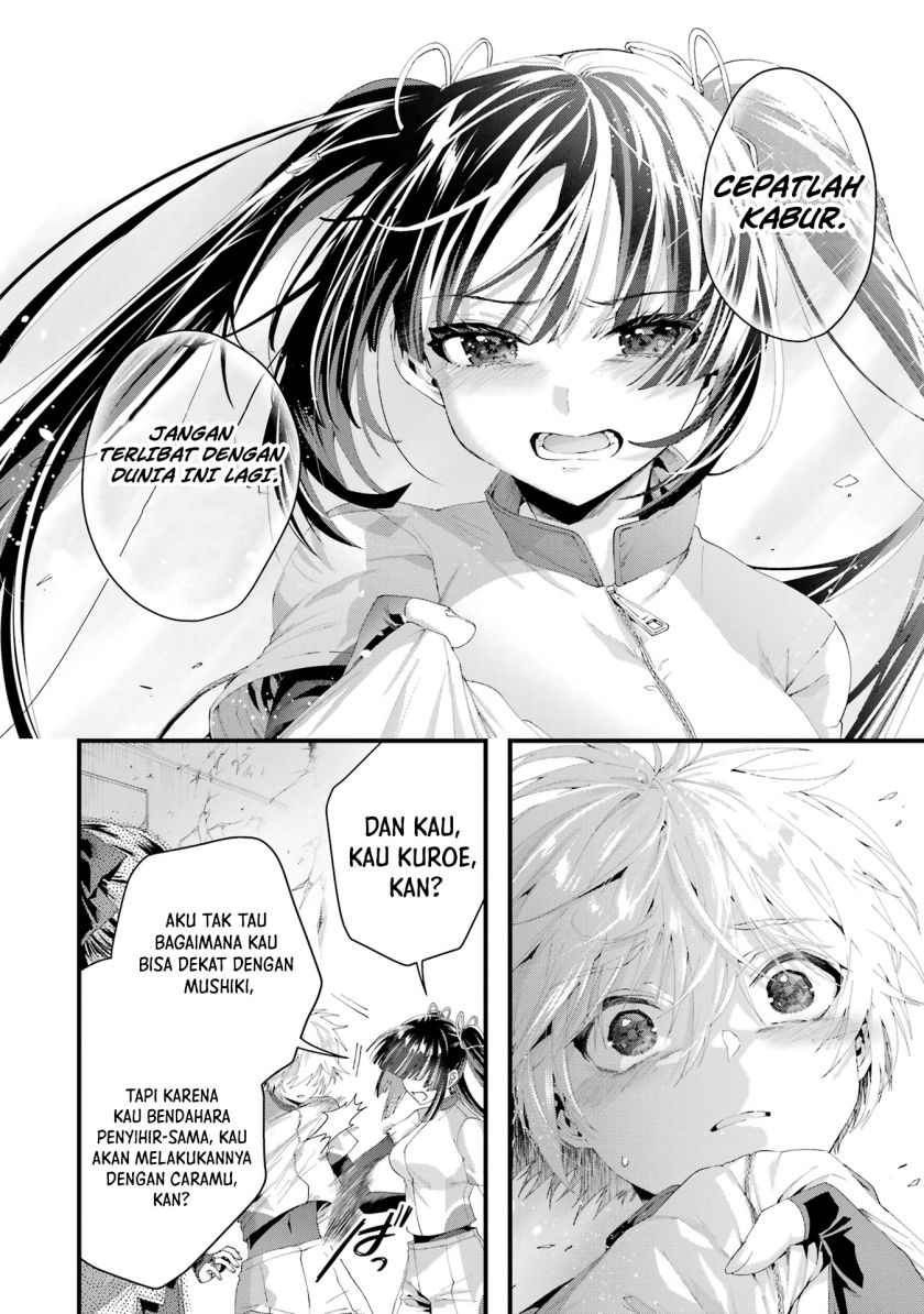image-komik-kings-proposal-chapter-8-10/40