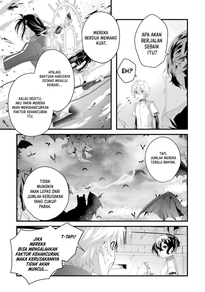 image-komik-kings-proposal-chapter-8-13/40