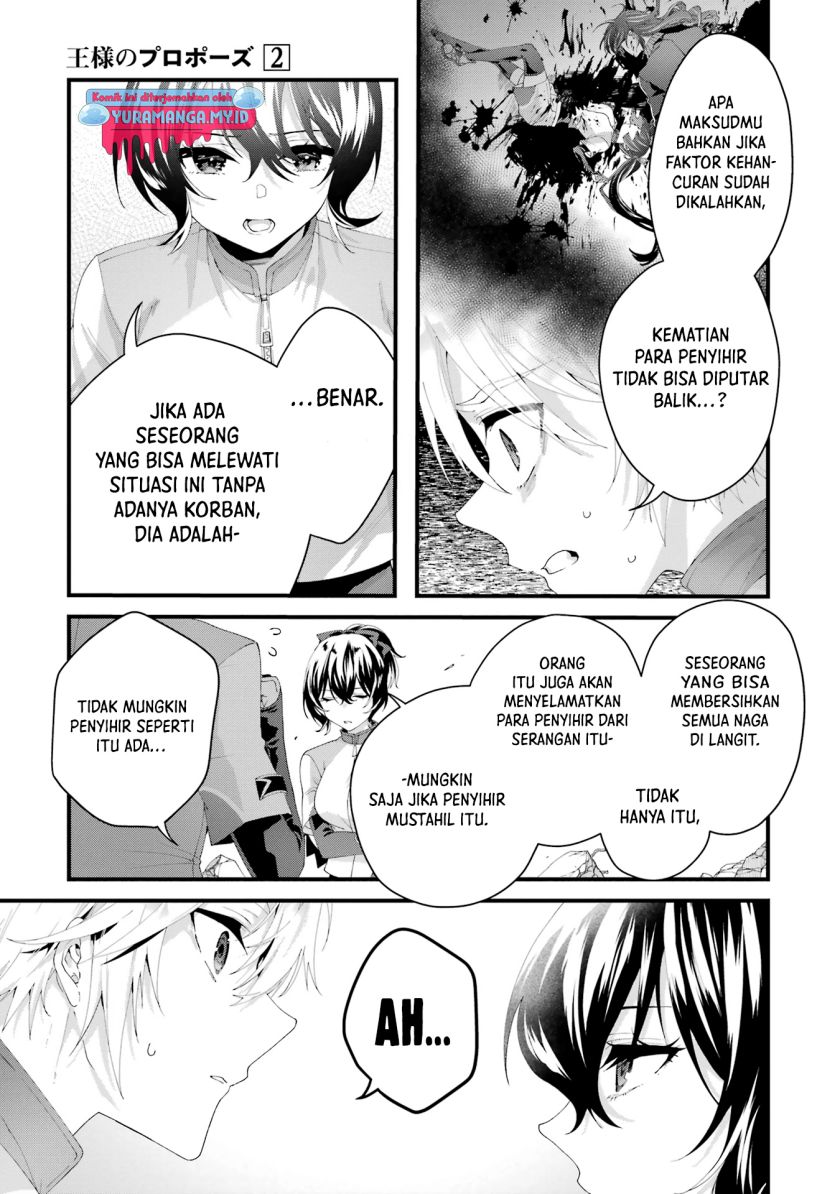 image-komik-kings-proposal-chapter-8-15/40