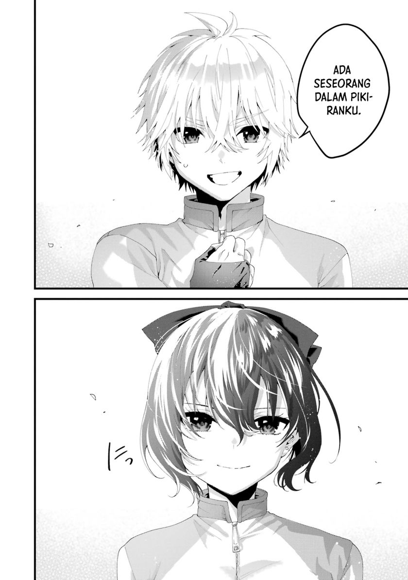 image-komik-kings-proposal-chapter-8-16/40