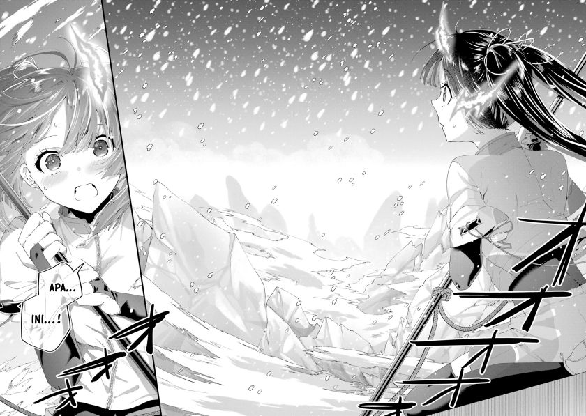 image-komik-kings-proposal-chapter-8-20/40