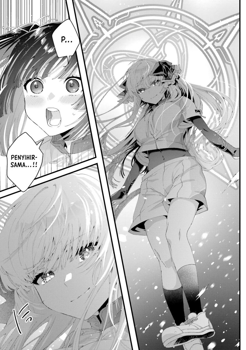 image-komik-kings-proposal-chapter-8-22/40