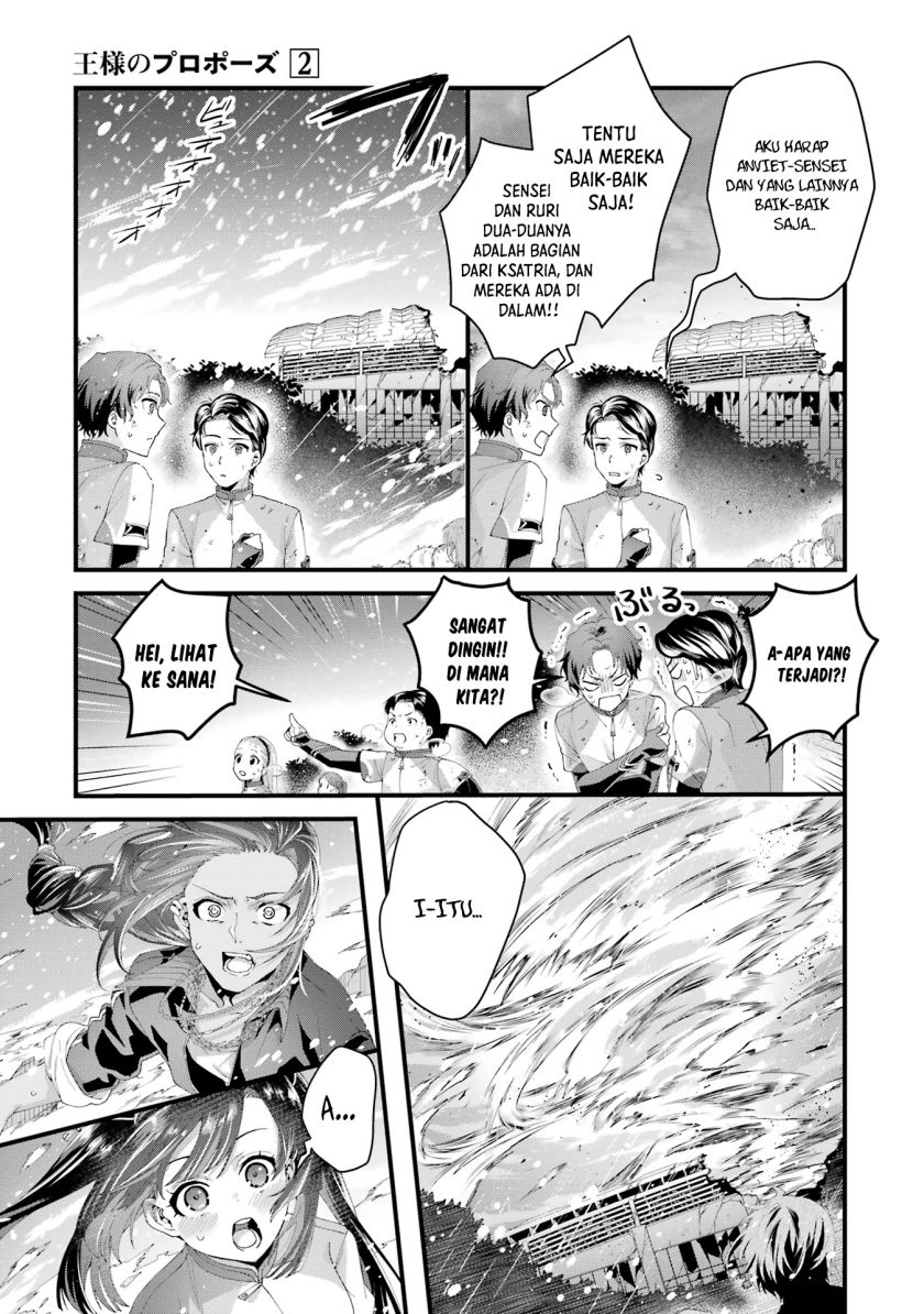 image-komik-kings-proposal-chapter-8-24/40