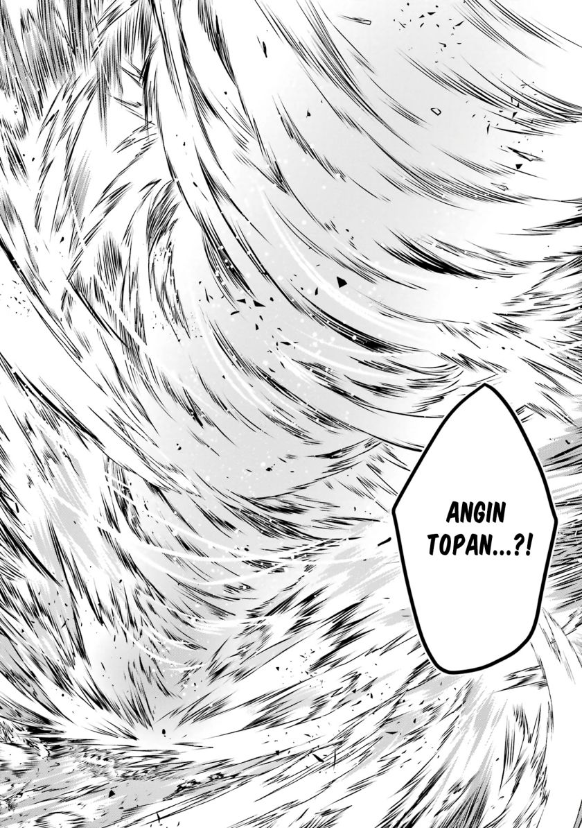 image-komik-kings-proposal-chapter-8-25/40