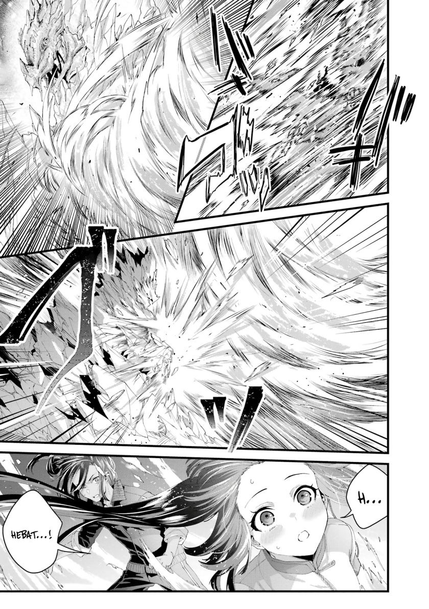 image-komik-kings-proposal-chapter-8-26/40