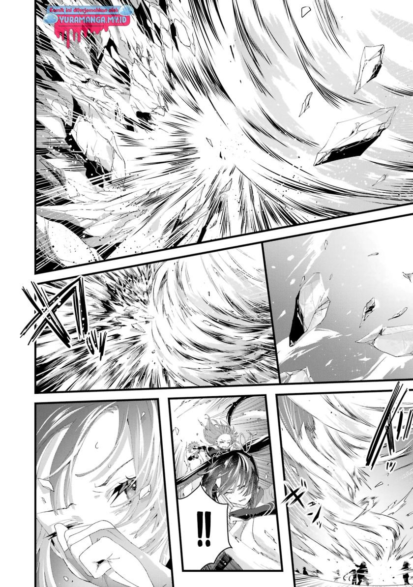 image-komik-kings-proposal-chapter-8-27/40