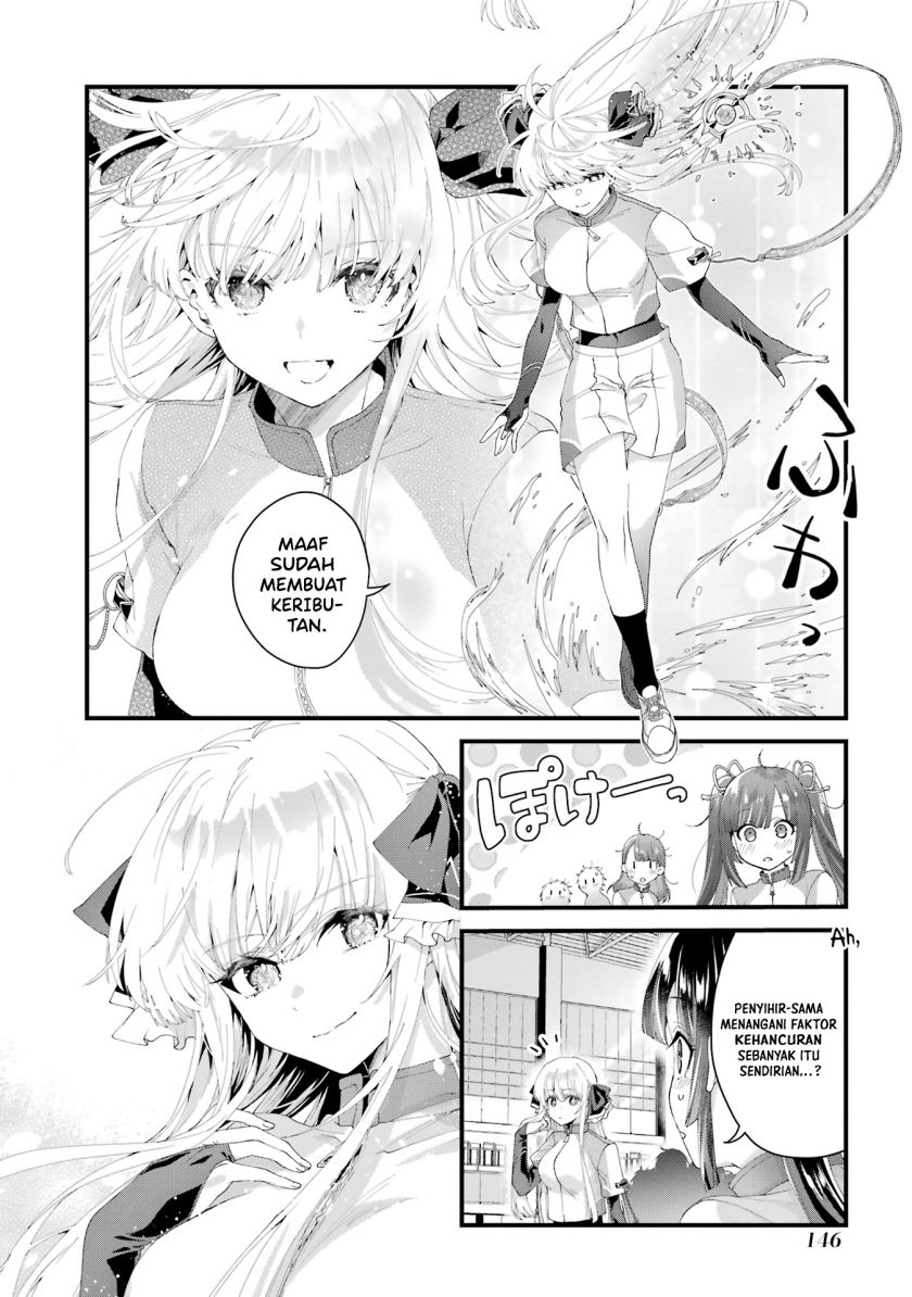 image-komik-kings-proposal-chapter-8-29/40